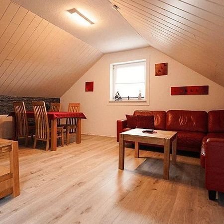 Ferienwohnung Selent Familie Sikora Buitenkant foto